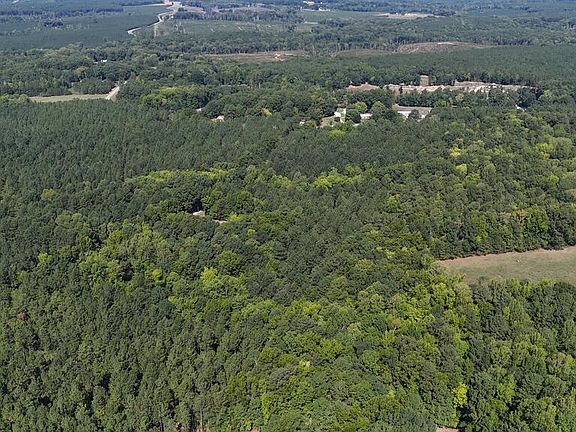 2nd image of 3650 Nellie Jones Rd