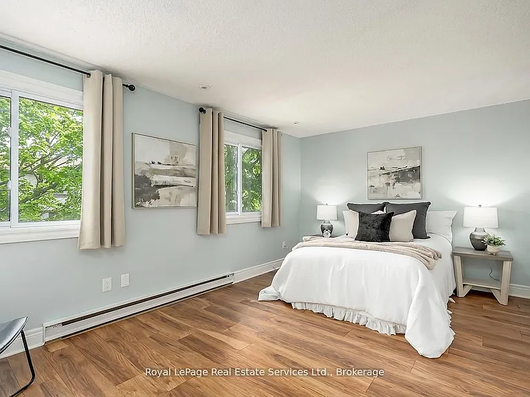 2651 Aquitaine Ave #24 — Photo 17
