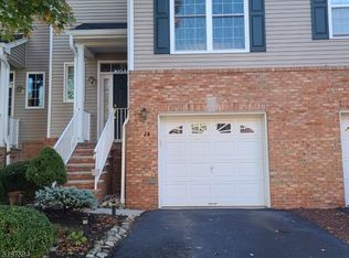 74 Hoover Ave, Princeton, NJ 08540