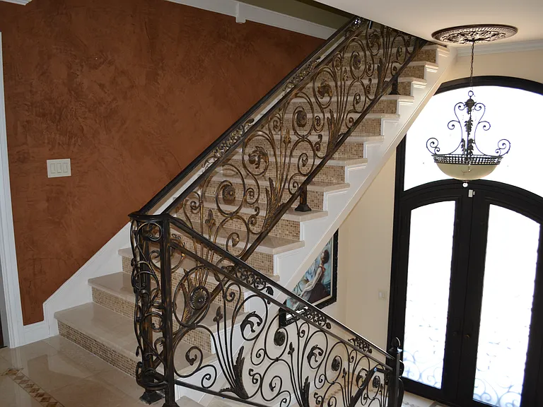 Oakmont View Dr — Photo 24
