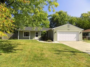 5318 Shelbyville Rd, Indianapolis, IN 46237