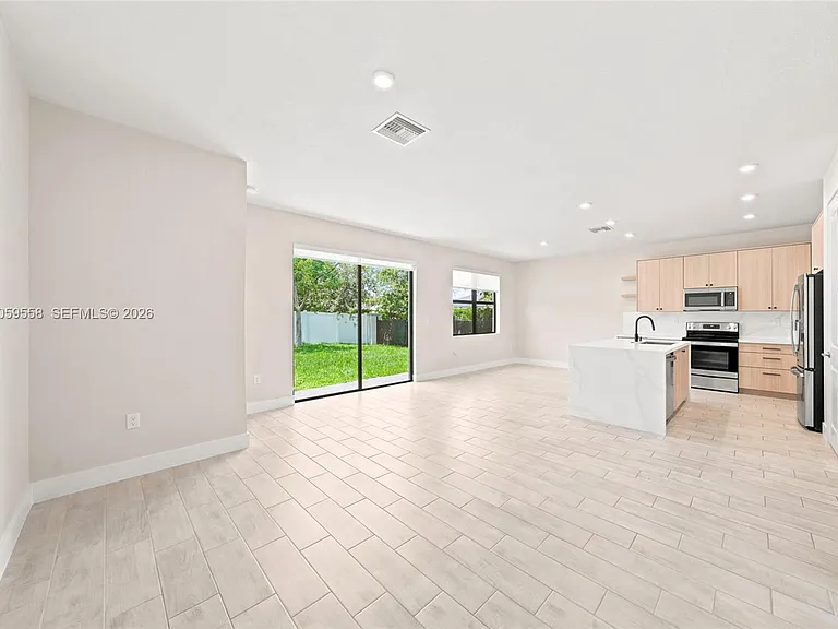 23206 SW 108th Ave #23206 — Photo 22