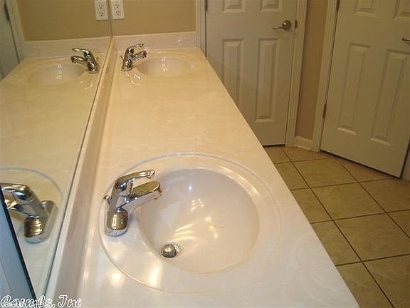 4th image of 71 Magness Creek Dr