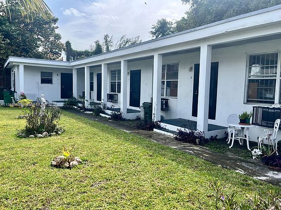 3050 NW 135th St, Opa Locka, FL 33054 | MLS #A11555650 | Zillow