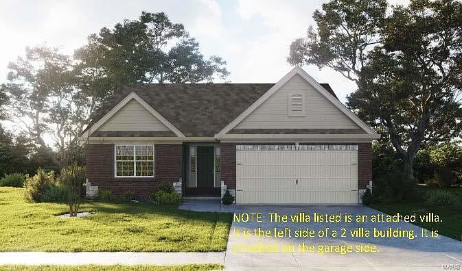 1st image of 227 Keaton Woods Dr