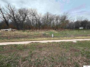 NW Corner Of 22nd And Oak Ave, Crete, NE 68333