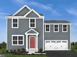 1001 Veneer Ct, Capitol Heights, MD 20743