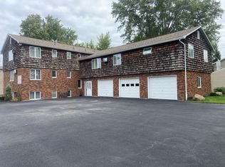 1301 Ransom Rd #5, Grand Island, NY 14072