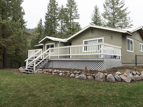 South facing/gated yard1