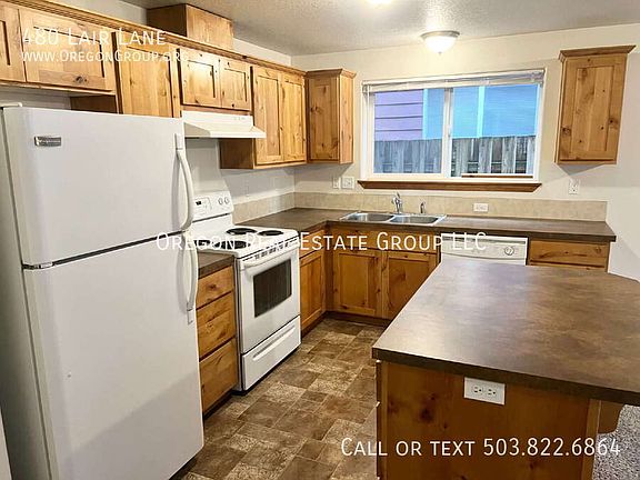 4th image of 480 Lair Ln