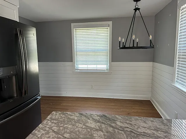 15 Letitia Ln — Photo 13