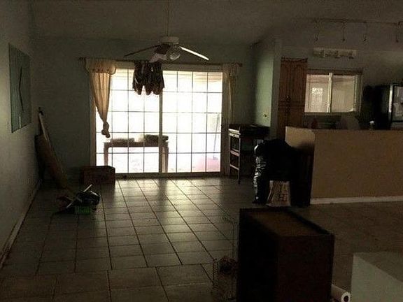 5th image of 15-2793 Manini St