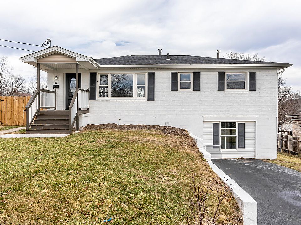 1st image of 177 Winding Way Dr