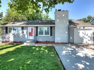 8414 Holmes Rd, Kansas City, MO 64131