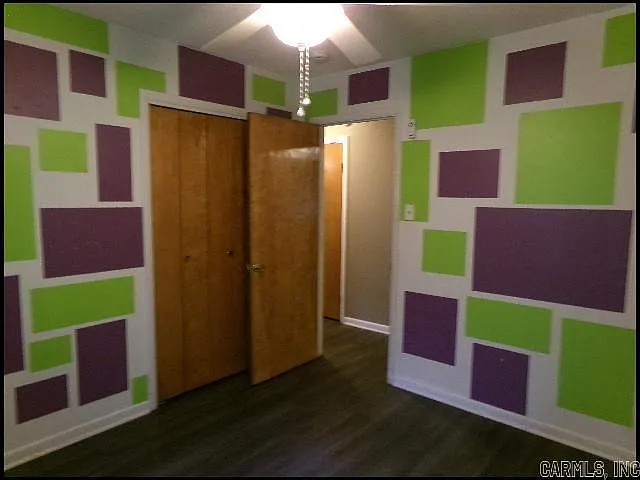5116 Lynch Dr — Photo 11