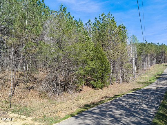 2nd image of 1059 Pollock Rd