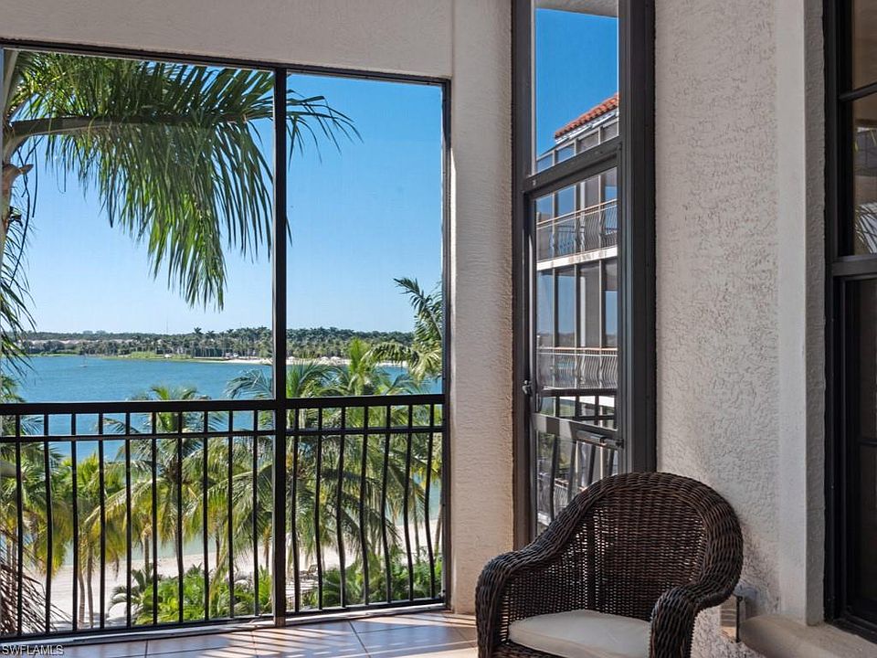 1st image of 10731 Mirasol Dr APT 506