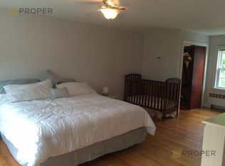 3 Allen Rd #AA, Boston, MA 02135