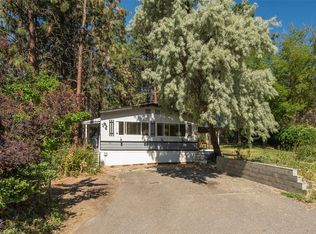 1860 Boucherie Rd Unit 30, Tsinstikeptum 9, BC V4T 2A1