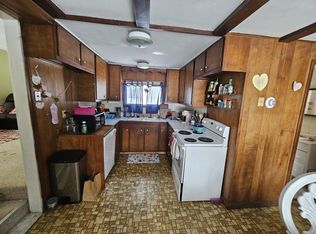 146 Hunting Lodge Rd, Storrs Mansfield, CT 06268