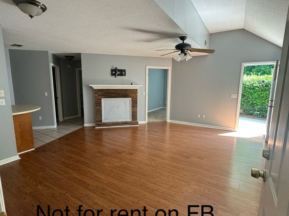 160H Willow Creek Blvd #1
