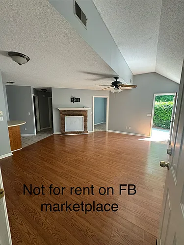 160H Willow Creek Blvd #1 Photo 1