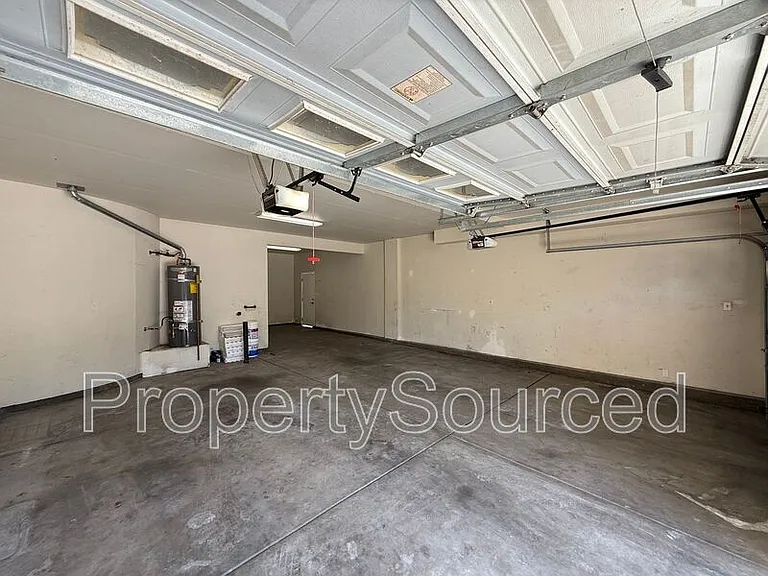 832 Monte Rosa Ln — Photo 43