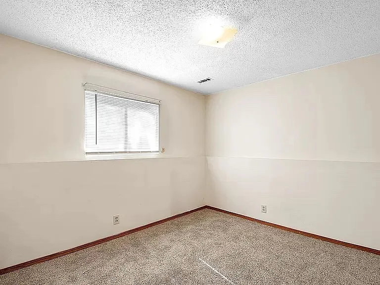 7023 W Sheriac Cir #1 — Photo 15