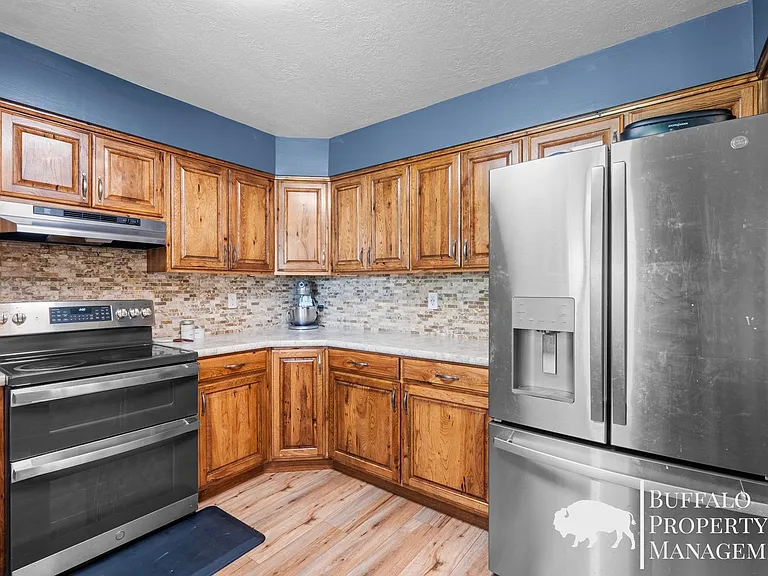1210 W 100 S — Photo 14