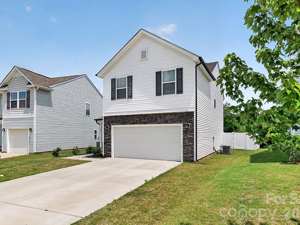 1st image of 1101 Freeman View Dr