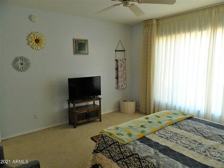 13758 W Sola Dr — Photo 14
