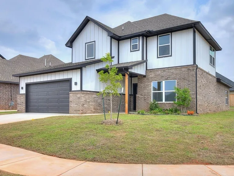 14500 Chambery Ct — Photo 1