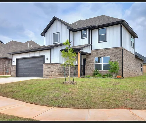 14500 Chambery Ct Photo 1 14500 Chambery Ct Photo 1