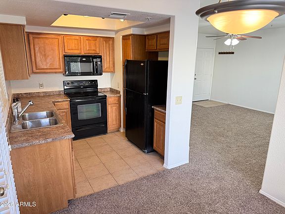 4th image of 1825 W Ray Rd APT 2072