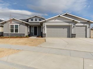 722 Altia St, Middleton, ID 83644