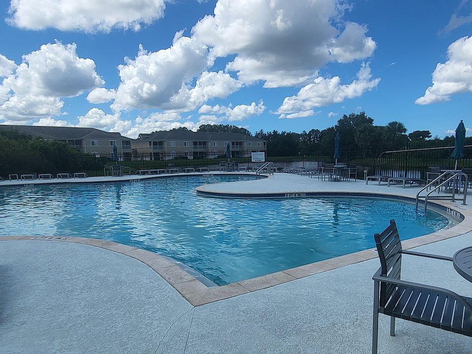 1st image of 6240 Olivedale Dr