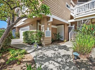 8585 Via Mallorca UNIT 11, La Jolla, CA 92037