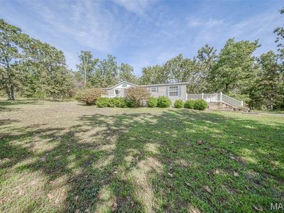 18139 Highway Cc, Licking, MO, 65542