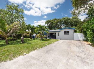 Miramar Sec 7, Miramar, FL 33023