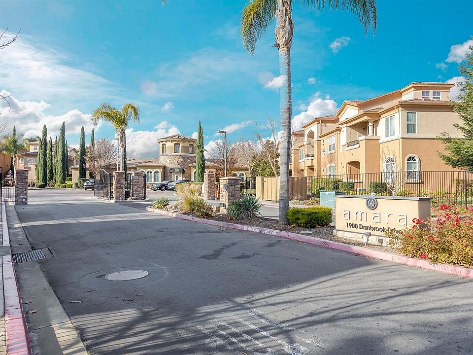 1st image of 1900 Danbrook Dr Unit 926