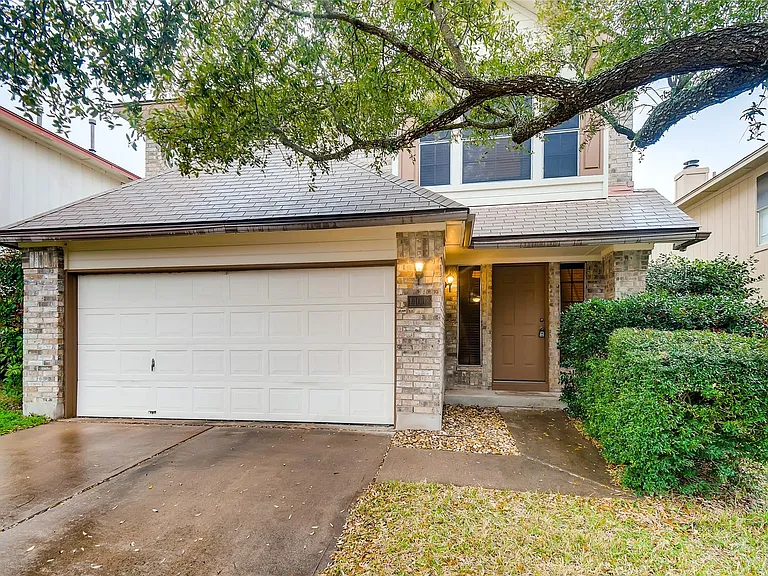 14008 Maricella Ln — Photo 1