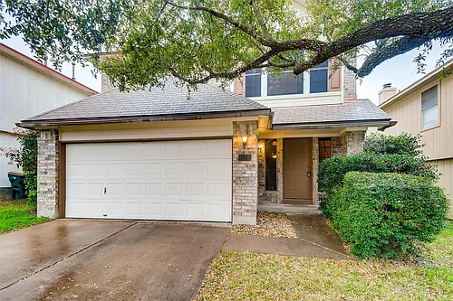 14008 Maricella Ln Photo 1