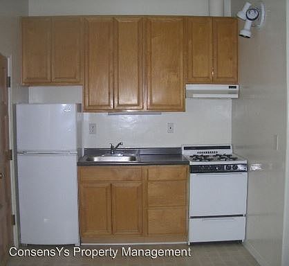 2nd image of 1426 N El Camino Real APT 21