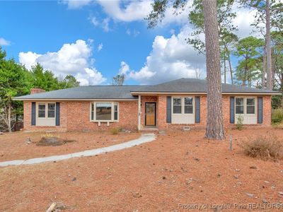 758 Galloway Dr, Fayetteville, NC, 28303
