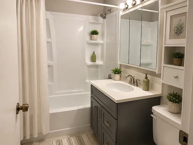 1538 Crimson Ln #2B — Photo 2
