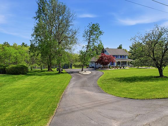 5th image of 616 Bunn Hill Rd