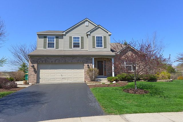 1st image of 502 McKenzie Ct