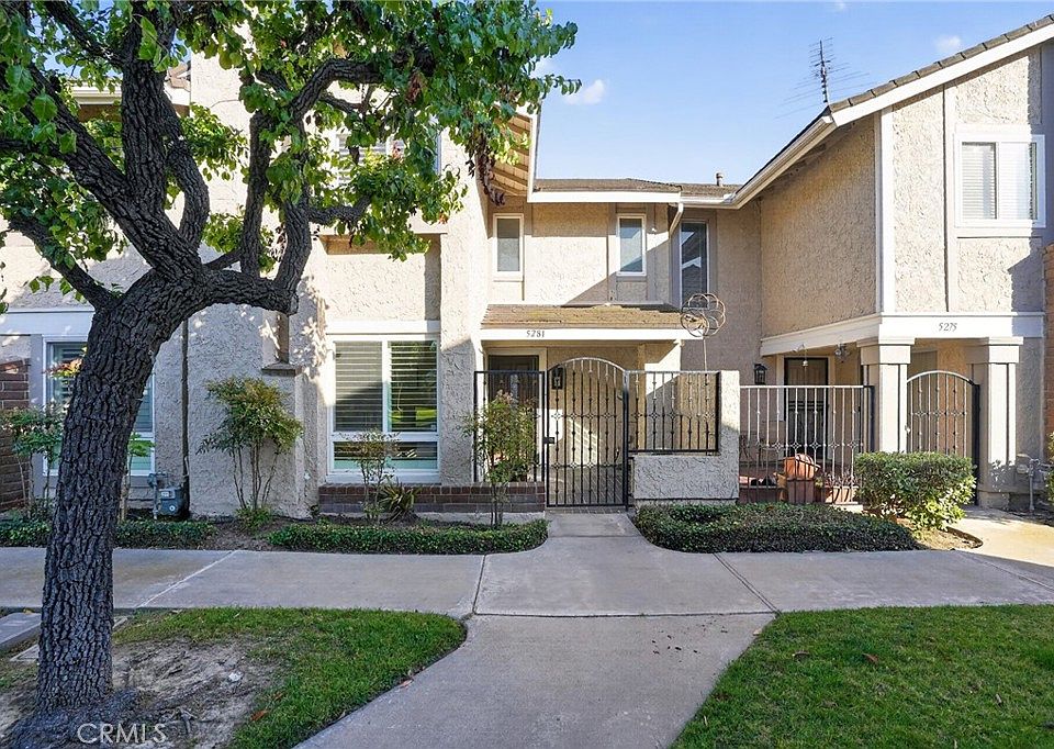1st image of 5281 Victoria Pl