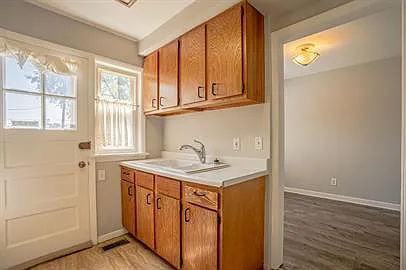 8237 Highland Pl #1 — Photo 8