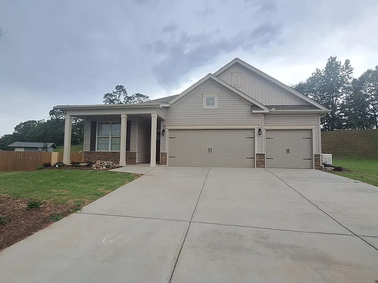 307 Maple Forge Way — Photo 6